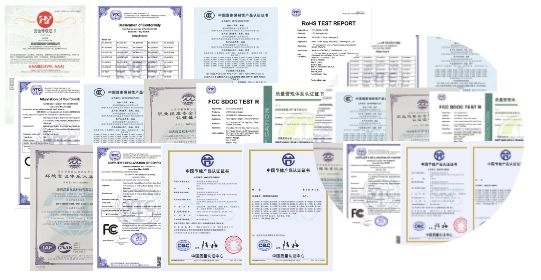 深藍(lán)視訊